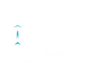 Android Spy App Apk Download