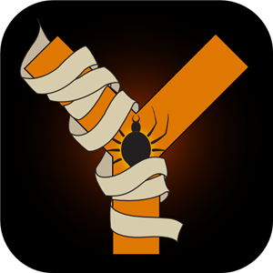 Truth Spy App Apk Download