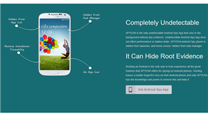 Best Spy App for Iphone 10
