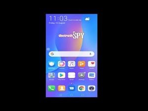 Spy App Auf Android Installieren