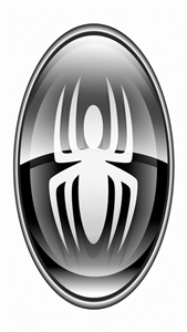 Spy App Kostenlos Testen