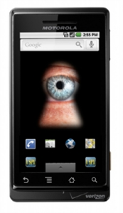 Spy App Kostenlos Android