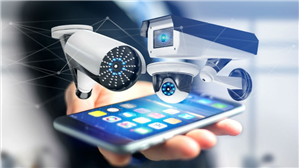 Reviews on Spy Phone App