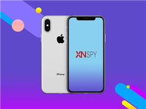 How to Spy Phone With App