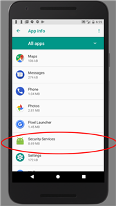 Download Call Spy App