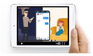 Kostenlose Spy App Für Android