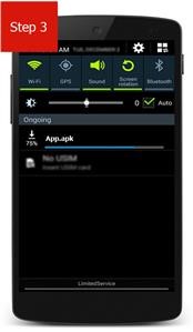 Best Spy Tracking App for Iphone