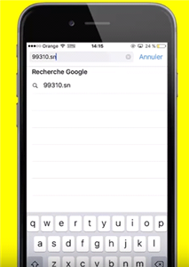 How to Deactivate Spy Phone App