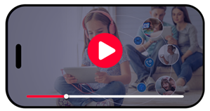 How to Pay Spy Phone App