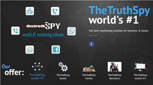 How to Purchase Spy Phone App