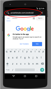 Spyzie App Download for Android Mobile