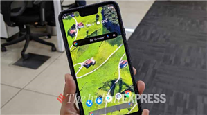 Apps for Spying on Spouse