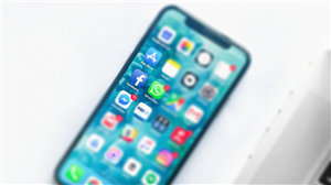 Spy App for Android Free