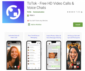 Best Phone Spying App