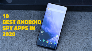 Spy App Location Iphone