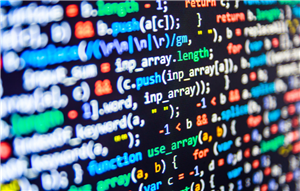 How to Install Spy App on Android Remotely