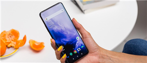 Spy Mouse Download App Store