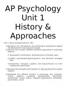 How to Spy Apps on Android