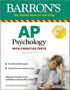 Best Android Spy Apps