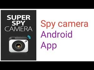 Best Android Spy Apps Xda