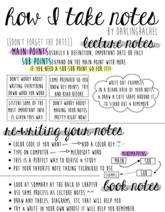 Best Android Spy Apps 2019