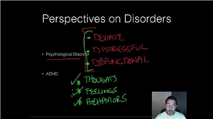 Spy on Iphone No Apple Id