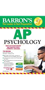 Aobo Hidden Spy Camera App