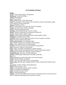 Best Spy Apps for Iphones