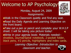 Spy Text Apps That Work