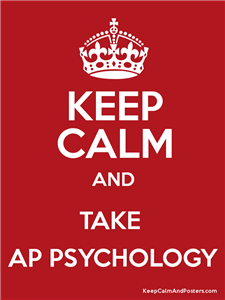 Spy Whatsapp Apk File