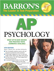 Spy Phone App Kya Hai