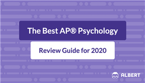 Facebook Messenger Spy App