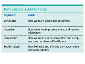 Spyzie App Not Installed