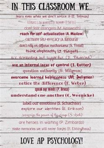 Best Spy Listening App for Iphone