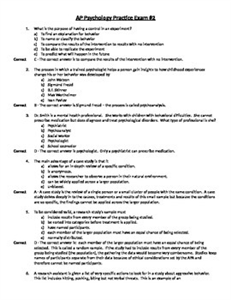 Iphone Spy App Using Apple Id