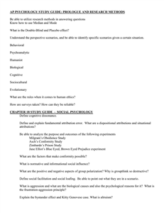 Common Hidden Spy App for Android Phones