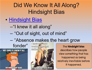 Can Facebook Messenger App Spy on You