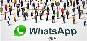 Do Spy Apps Really Work
