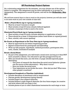 Cocospy App Download for Pc