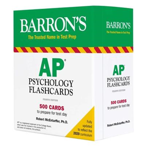 Best Spy Camera App for Android 2020