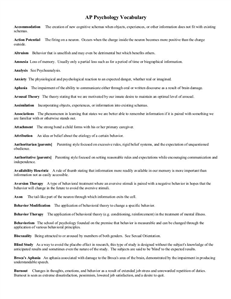 Install Spy App on Iphone