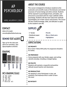 How to Remove Spy App in My Phone