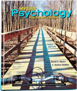 Apps to Spy on Spouse Phone