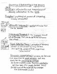 Iphone Spy Apps Reviews