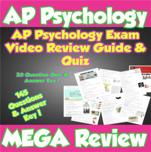 Top 10 Android Spy App