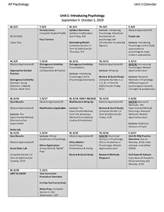 Iphone Spy App Call Recording