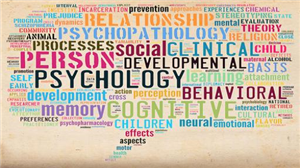 Mobile Spy Apps Android