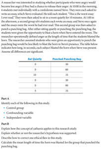 Spy Phone App Version 8