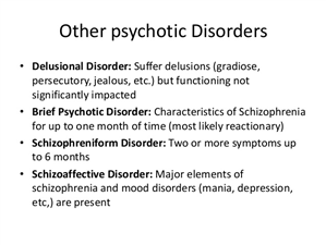 Mobistealth Iphone Spy App Reviews