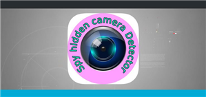 Spy App for Ipad Without Jailbreak